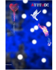 Autodesk full hd cb editing background