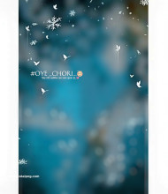 Autodesk full hd cb editing background