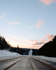 Autodesk photo editing background