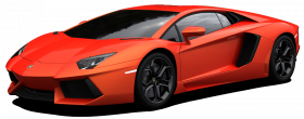 Automobiles Lamborghini