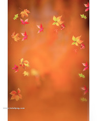 Autumn cb backgrounds free