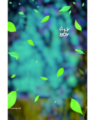 Autumn cb editing background