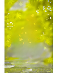 Autumn photoshop cb editing background