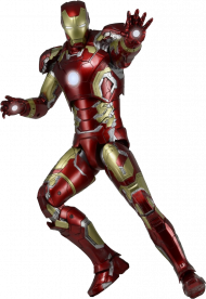 Avengers iron man png,Iron Man Transparent Image