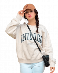 Avneetkaur Hd Png Download