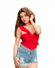 Avneetkaur Hd Png Download