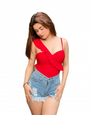 Avneetkaur Hd Png Download