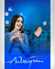Awara free cb backgrounds