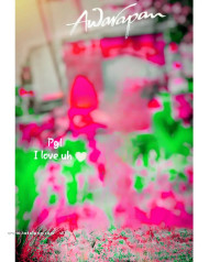 Awara New CB Background