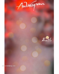 Awarapan CB Background download