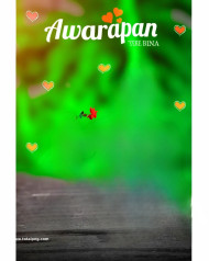 Awarapan cb background hd 2022