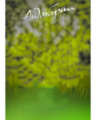 Awarapan cb editing background