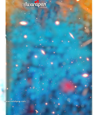 Awarapan cb editing background