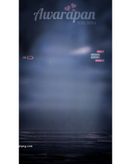 Awarapan cb editing background