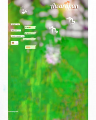 Awarapan cb photo editing background