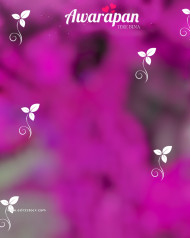 Awarapan clipart cb background editor