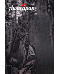 Awarapan photoshop cb editing background