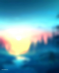 Awesome editing background