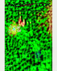 Awesome look hd cb editing background,Snapseed cb editing background