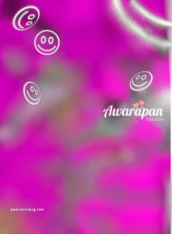 Awra cb background free download