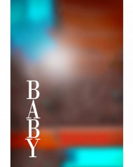 Baba cb editing background