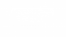 baba saheb ambedkar text png download (3)