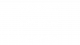 baba saheb text png download (1)