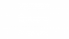 baba saheb text png download (3)