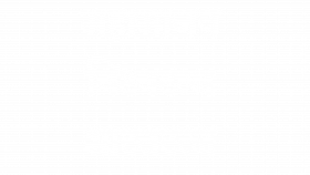 baba saheb text png download (4)