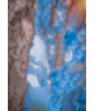 babalu edit cb editing background