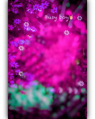 Baby boy cb editing background