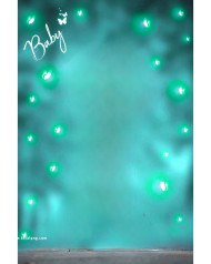 Baby cb background by totalpng