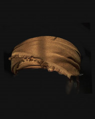 Bachchan pandey muflar png