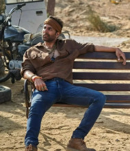 Bachhan pandey editing backgrounds (2)