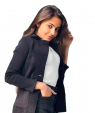 Bachu instagram viral giral png download