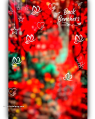 Back bancher cb background hd download