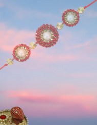 Background Png Download Raksha Bandhan