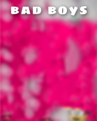 Bad Boy Cb Editing Backgroundy
