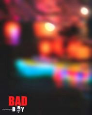 bad boy hd editing background
