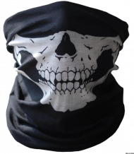bad boy mask png