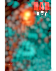 Bad new hd cb backgrounds