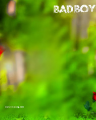 Badboy Free Cb Edit Background Photos