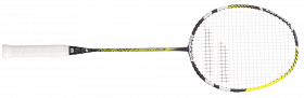 Badminton racket transparent background, Badminton racket png hd
