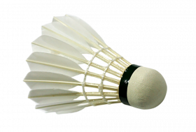 Badminton Shuttlecock png,Badminton Shuttlecock transparent png