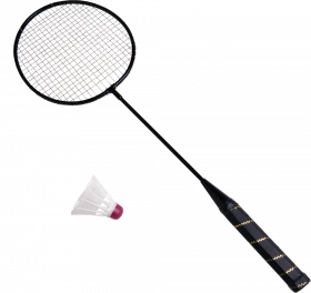 Badmiton png images, Badmiton transparent png