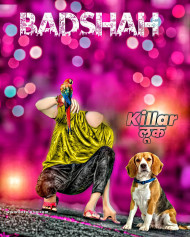 Badshah boy face cut snapseed cb editing background