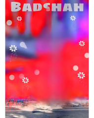 badshah cb background by totalpng