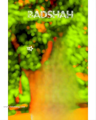 badshah cb background hd