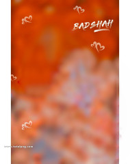 Badshah cb background hd download