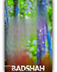 Badshah cb background photoshop